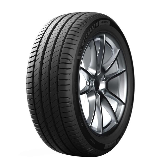 Michelin Primacy 4 Uk 215/60-17