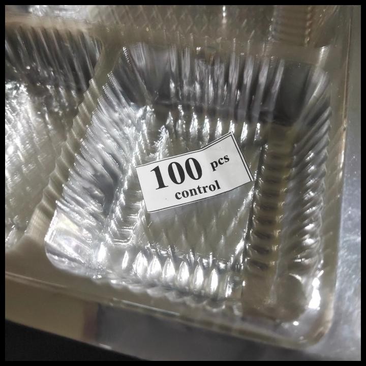 

GRATIS ONGKIR MIKA DALAMAN KARDUS 22 X 22 - MIKA 22X22 - TATAKAN DUS - ISI 100 PCS !