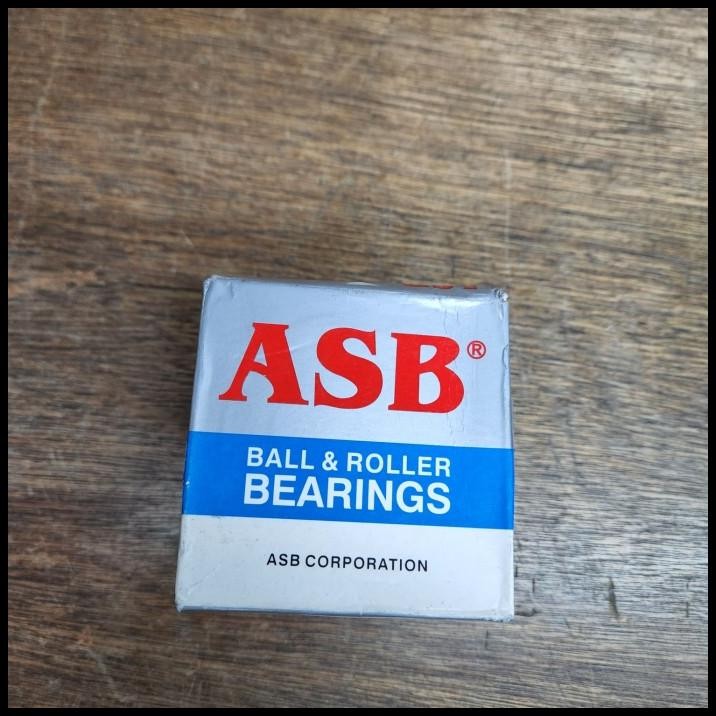 DISKON BEARING 51213 