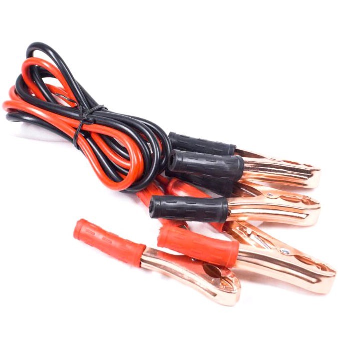 KIT PERALATAN KESELAMATAN MOBIL TRUK MOGOK DARURAT SEGITIGA TALI DEREK