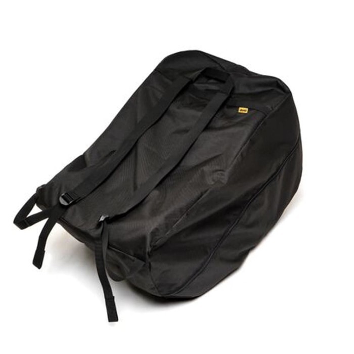 PROMO DOONA Travel Bag - Tas untuk penyimpanan Doona Stroller