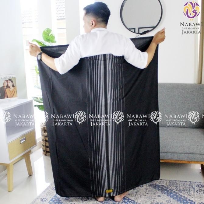 Sarung Wadimor Polos Warna/ Sarung WADIMOR polos / Sarung Tenun / Oleh