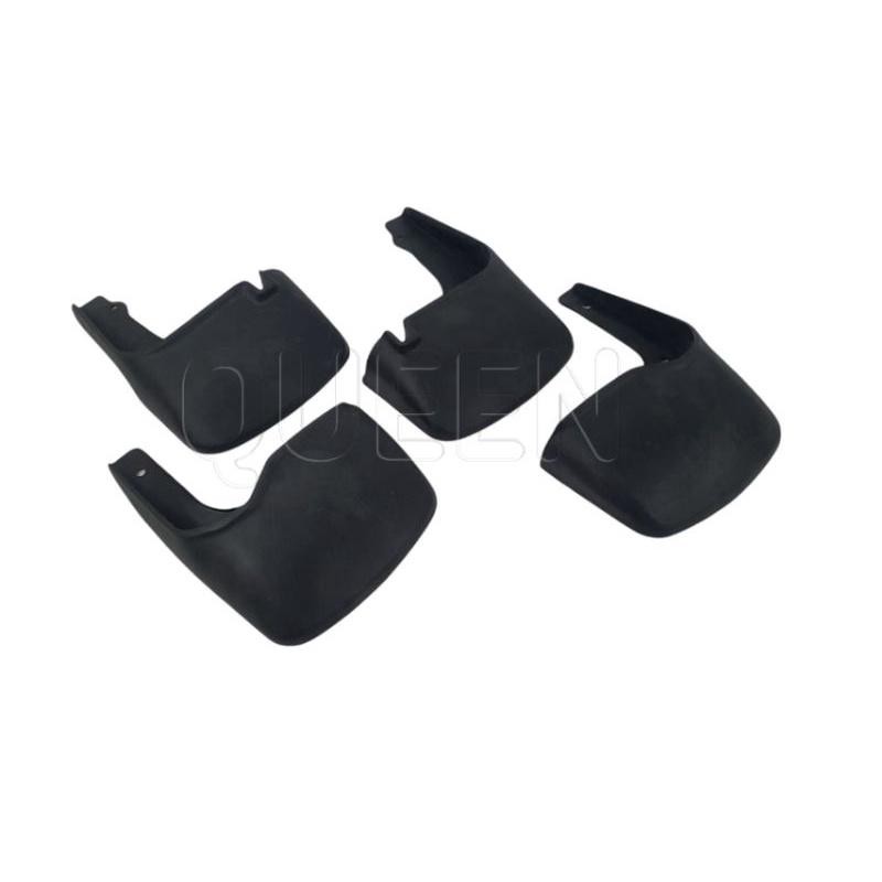 Mudguard Avanza Tipe S 2007 2011 Karpet Penahan Lumpur