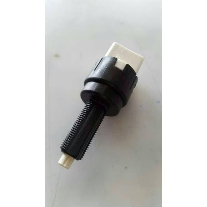 Switch Lampu Rem Luxio/Grand Max