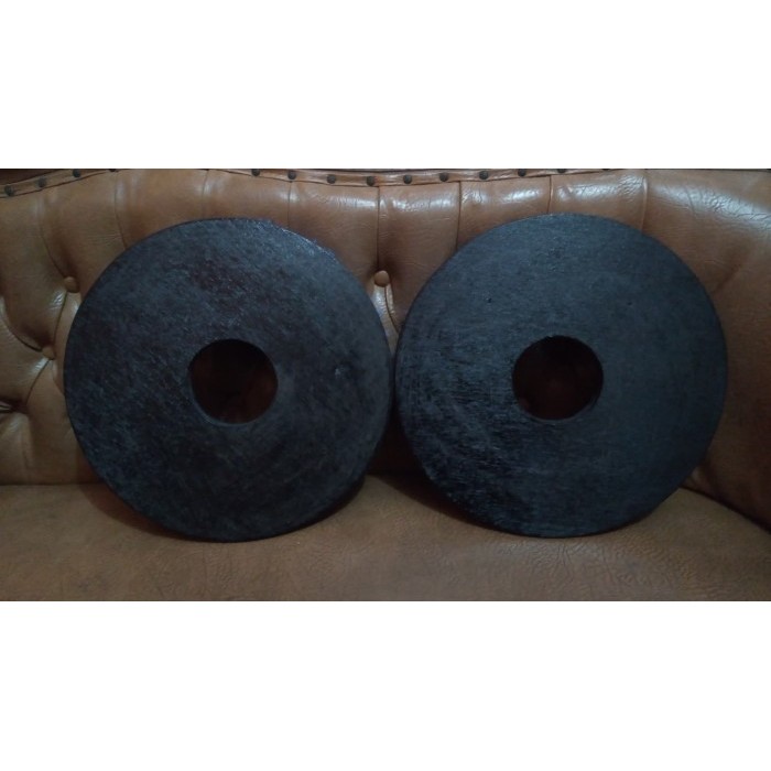 Spesial Sikat Karpet / Sikat Mesin / Sikat Polisher