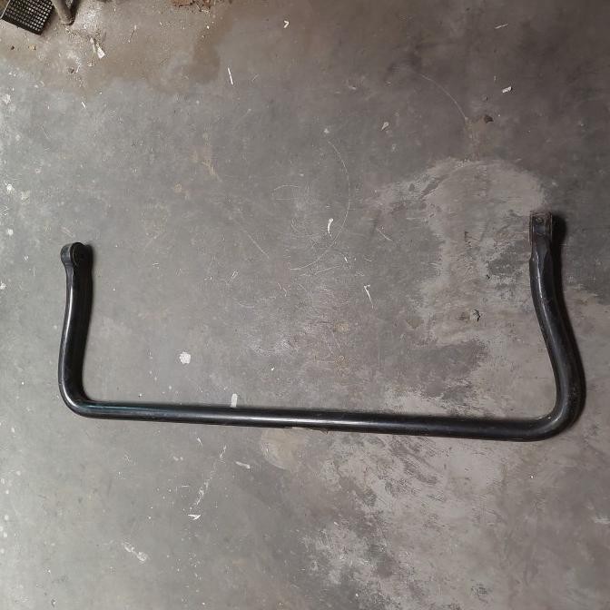 $+$+$+$+] Bar Stabilizer Mercy 1521