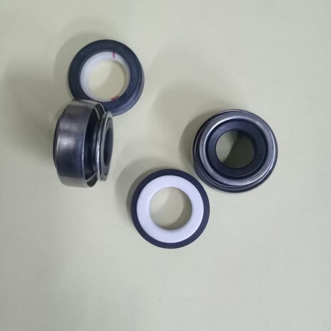 @#@#@#] mechanical seal 301-18mm