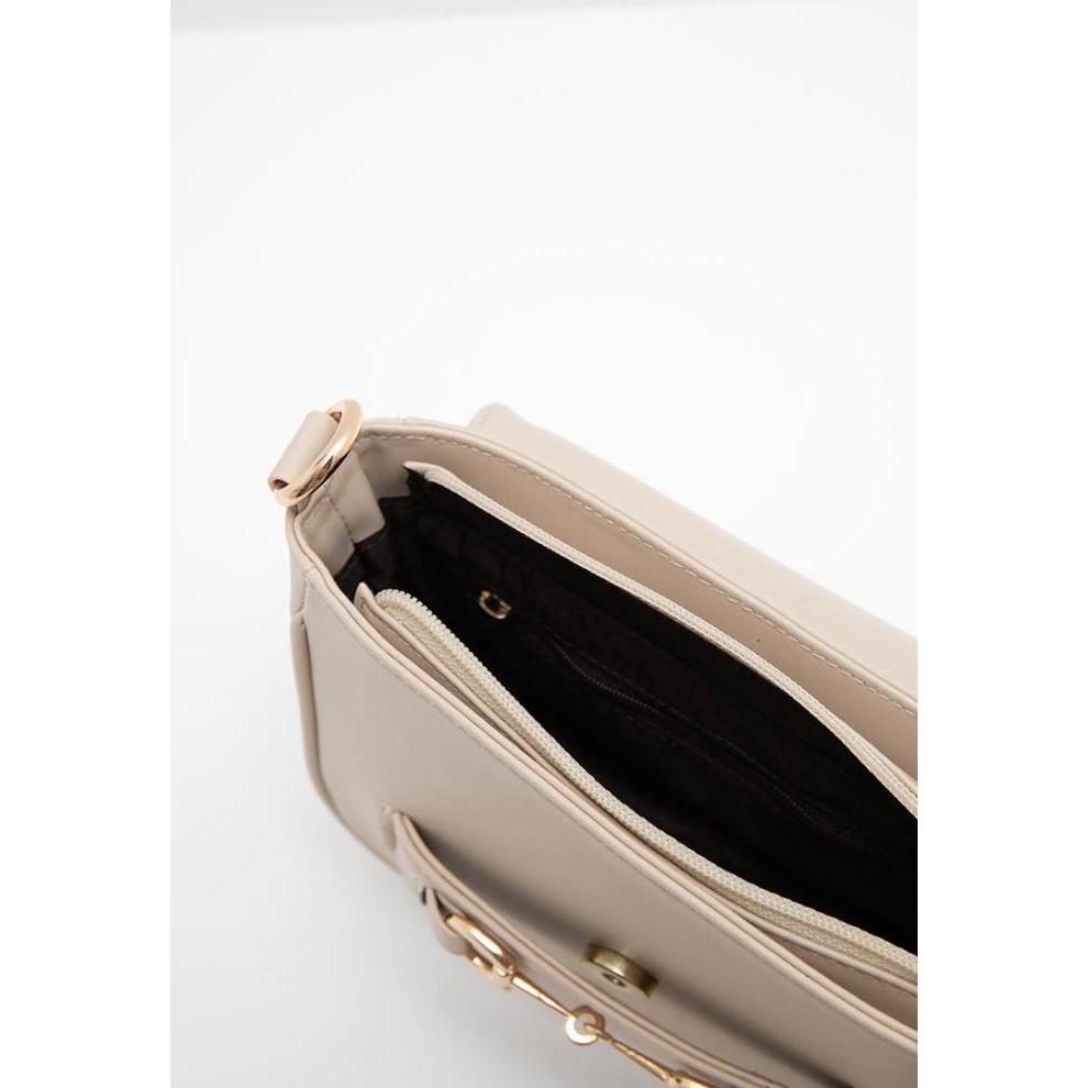 Berrybenka - Tas Selempang Wanita Sofia Rulla Sling Bag TT