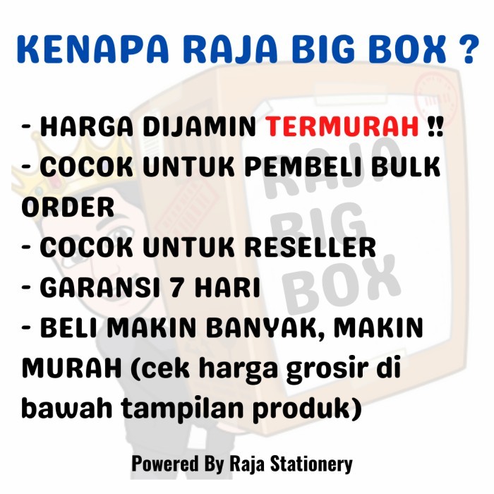 

Joyko Pencil Pensil Kayu Joyko 2B Komputer Ujian P-125 1 Box 12 Pcs