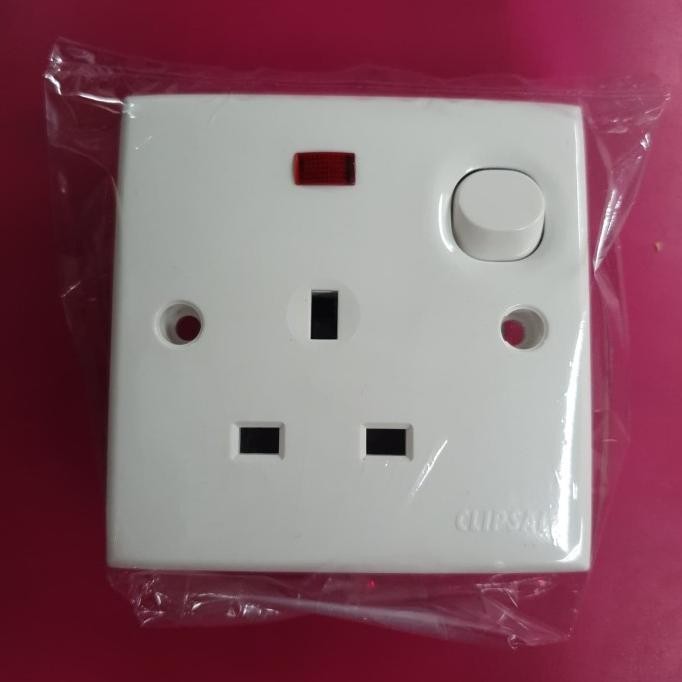 TERLARIS STOP KONTAK AC CLASSIC - SCHNEIDER