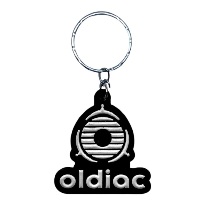 Murah Oldiac Sepatu Futsal Phoenix Putih Purplepink White Indoor Outdoor Non COD