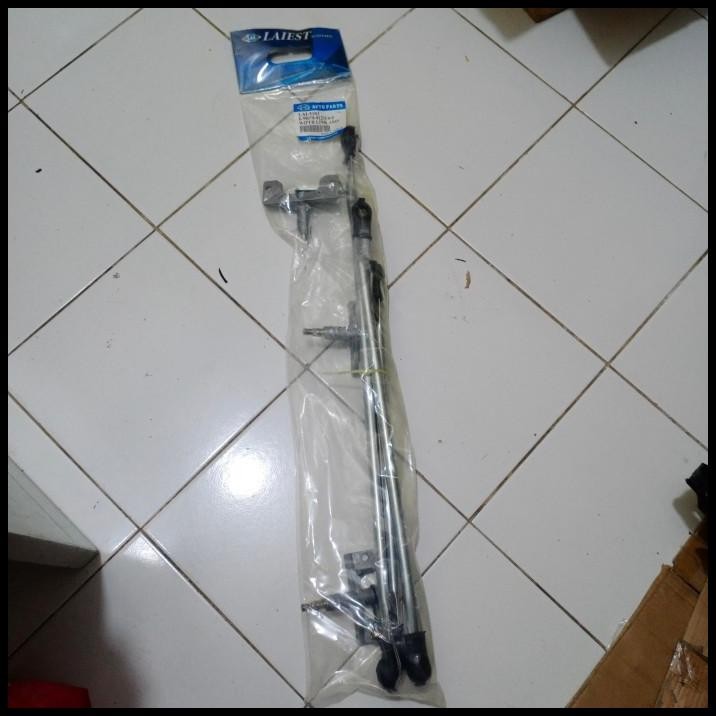 TERBARU LINK WIPPER ISUZU GIGA FVR FVR FVR 