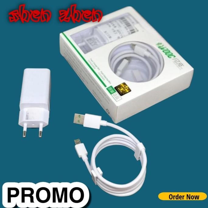 Charger Casan Oppo F1S Original