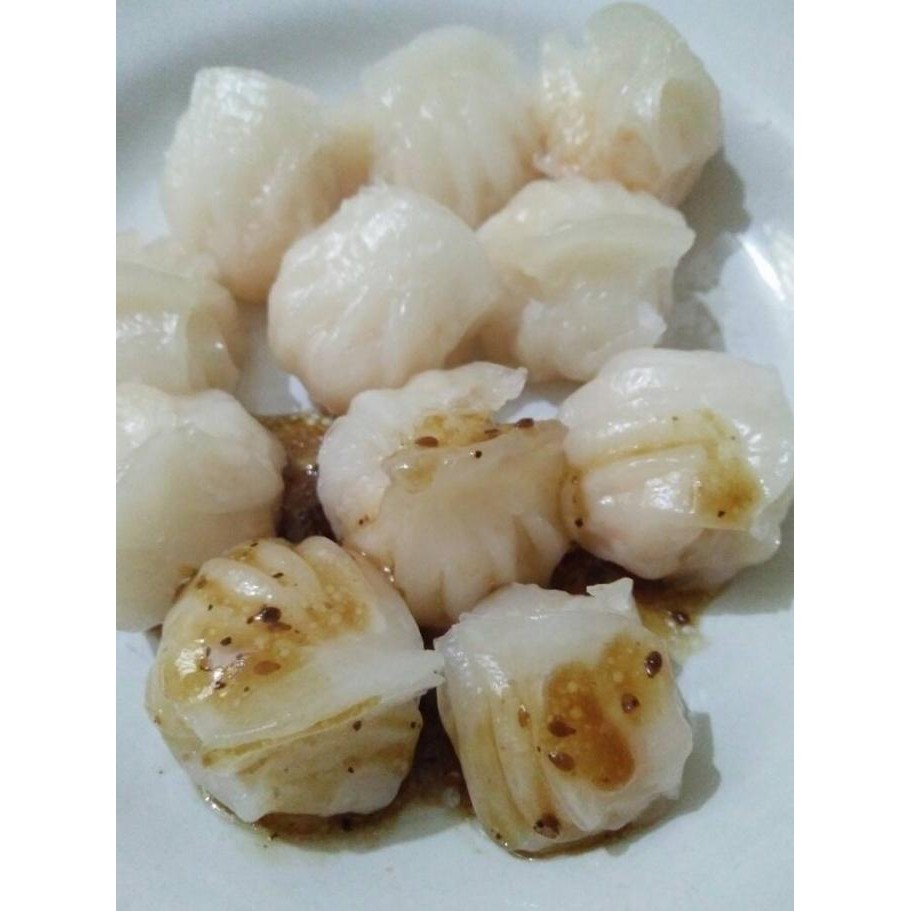 

KEWPIE KECAP ALA JEPANG | Japanese Soy Sauce Salad Dreasing Terbaik SS99