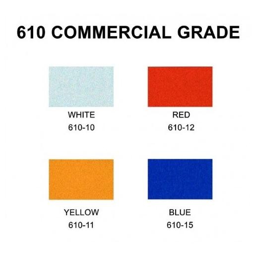 

Promo 3M 610 Reflective Sticker 24" (60 cm) COD