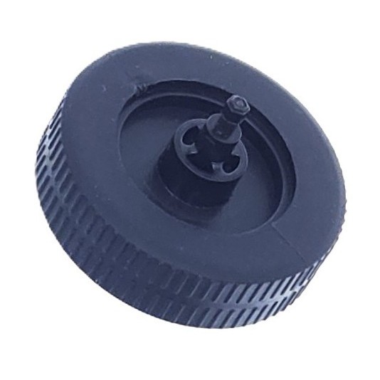 SCROLL WHEEL MOUSE LOGITECH G102 G304 GPRO