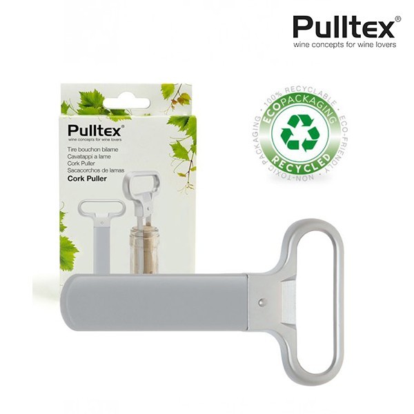HOT SALE PULLTEX CORK PULLER FOR AGED CORKS