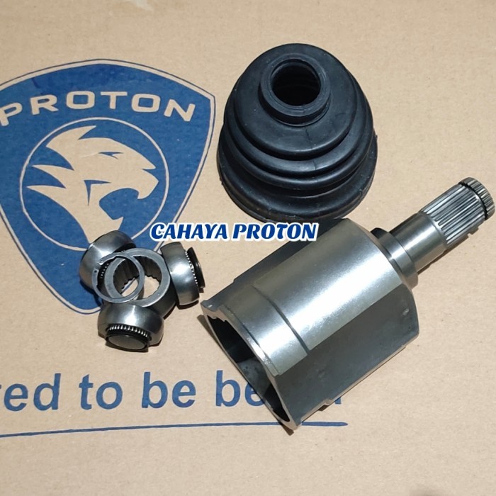 HOT SALE CV JOINT JOIN AS RODA DALAM AS KOKEL PROTON EXORA