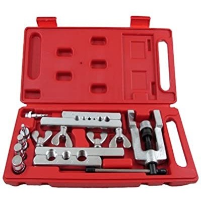 Alat Flaring dan Swaging Pipa Tembaga