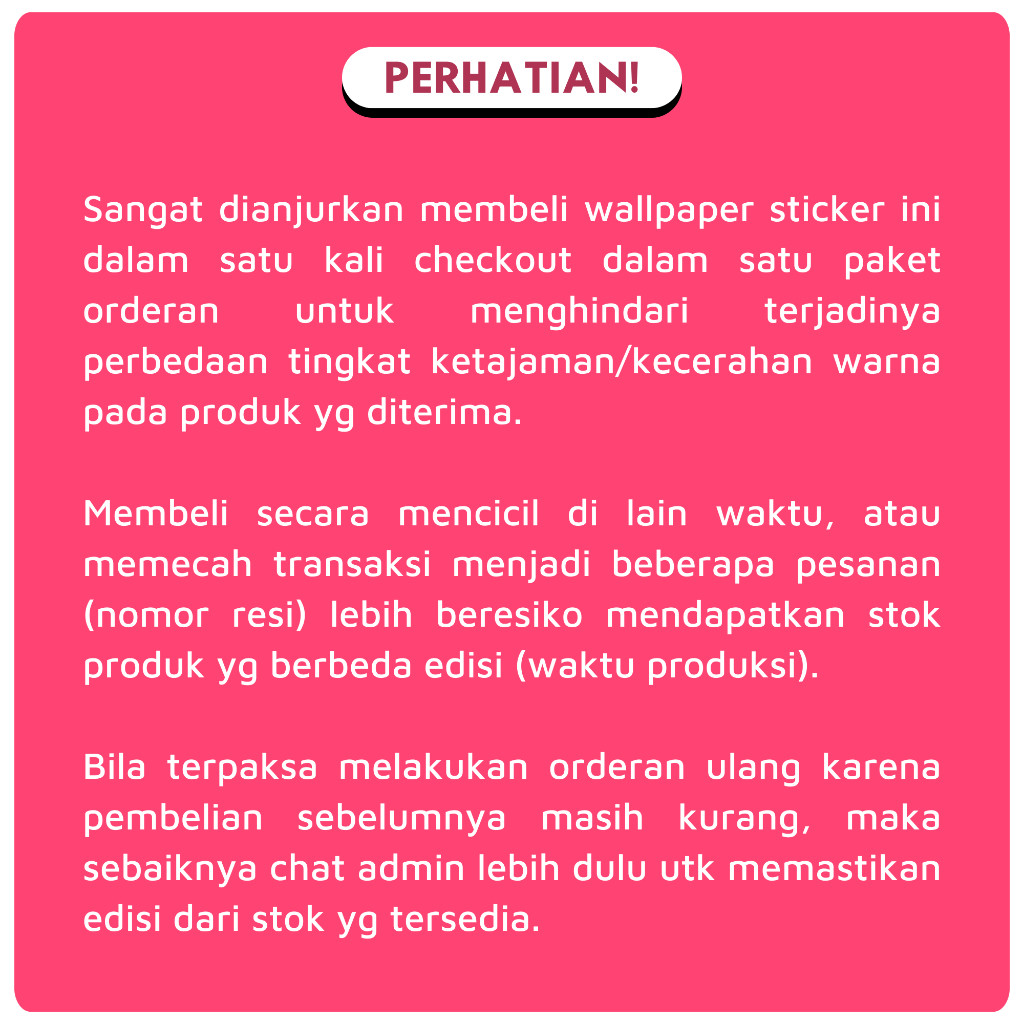 Wallpaper Dinding Pink Wallpaper Ruang Tamu Walpaper Ruang Tamu Wallpaper Dinding Salur Wallpaper