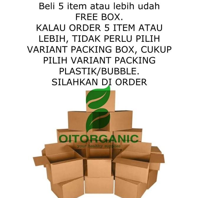 

Soya Melilea - Serbuk Susu Kedelai L88s