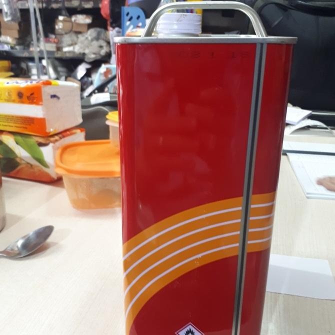 

Promo lem 168 gln COD