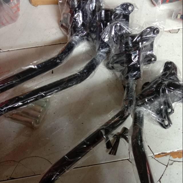 Gagang Spion Canter Fe71 Ps125 Ps110 Ps136
