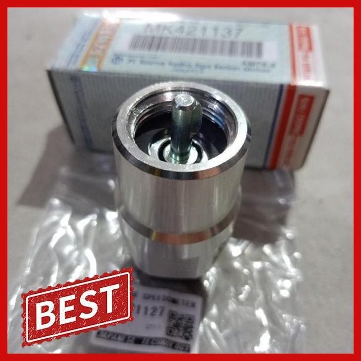 [Sbt] Mitsubishi Sensor Speedometer Mk421137 Canter Ps110 Ps125 Ps136