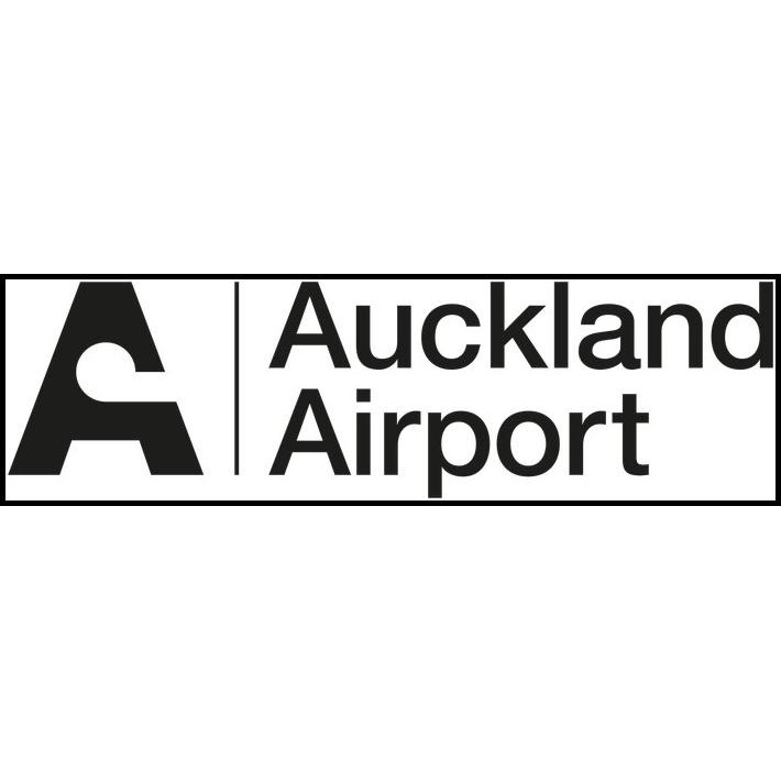 

TERMURAH STICKER AIRPORT AUCKLAND INTL AIRPORT STIKER !!!!!!