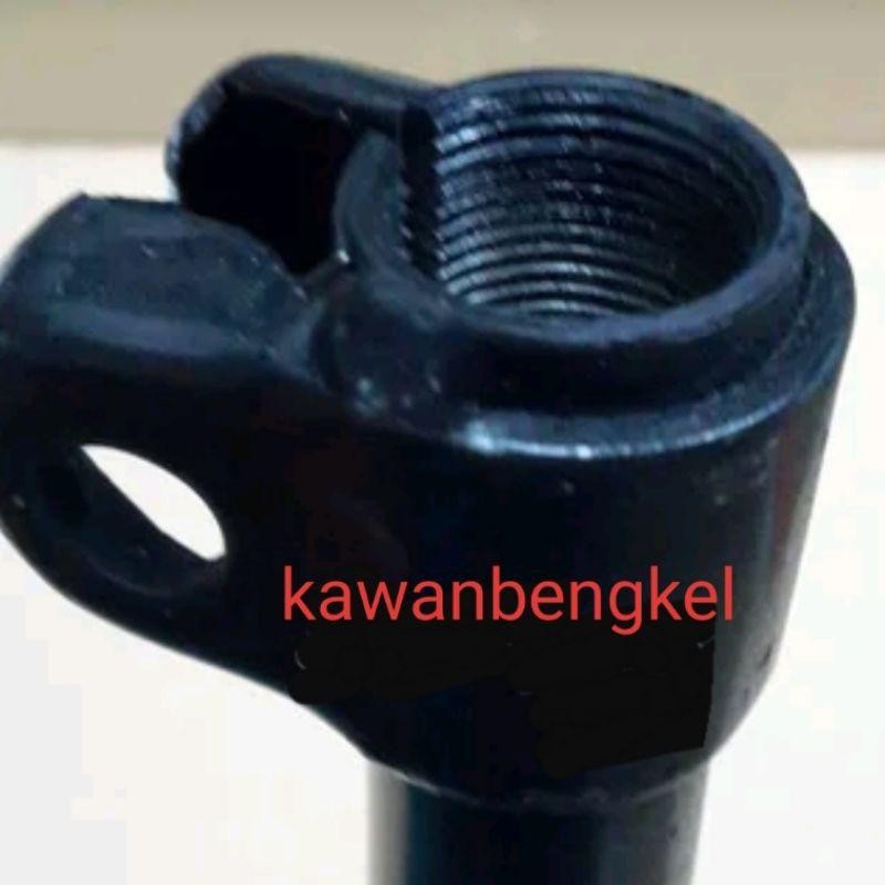 Pipa Tie Rod As Tie Rod Long Tie Rod Ps135 Ps136 Canter Ps136 Hdl