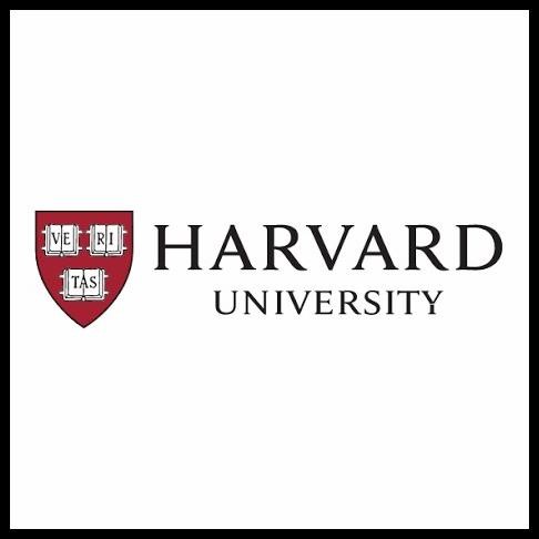 

GRATIS ONGKIR STICKER KAMPUS HARVARD UNIVERSITY WHITE BASED !!!!!!