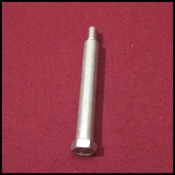 TERMURAH BAUT ENGSEL JOK MOTOR HONDA VARIO 110 125 FI KAISMA REVO 110 FI SONIK 150R K56 SUPRA X 125 