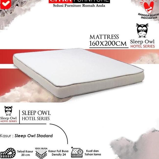 Dipan divan tanpa sandaran untuk springbed atau kasur (160x200)