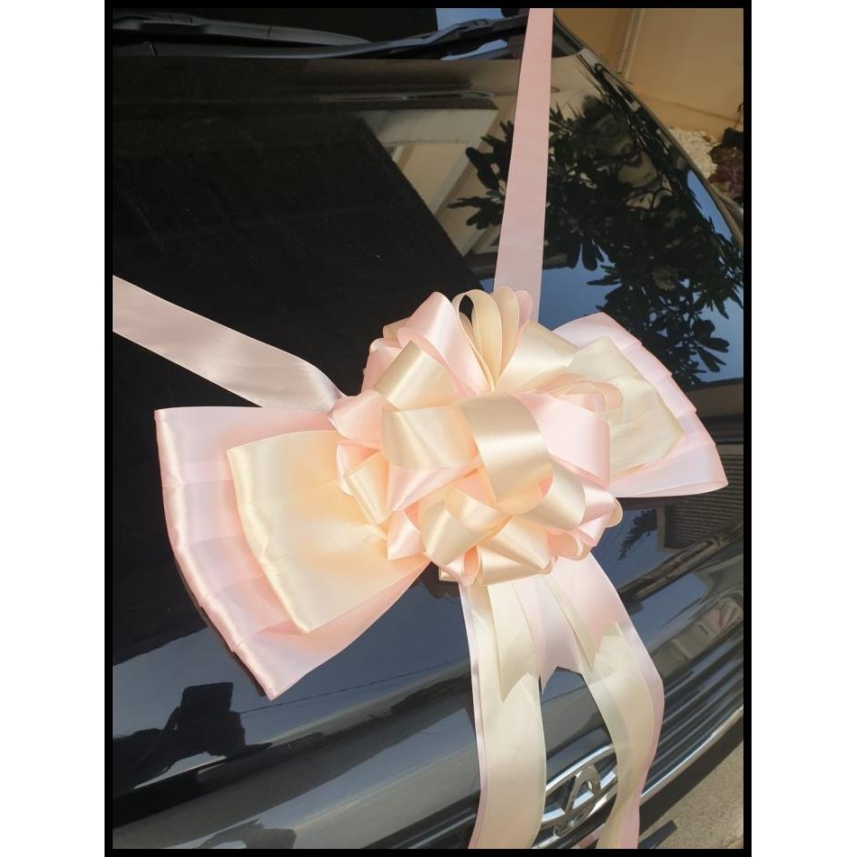

HOT DEAL PITA HADIAH MOBIL / SIMBOLIS / JUMBO / PITA MOBIL SHOWROOM PINK MUDA !!!!
