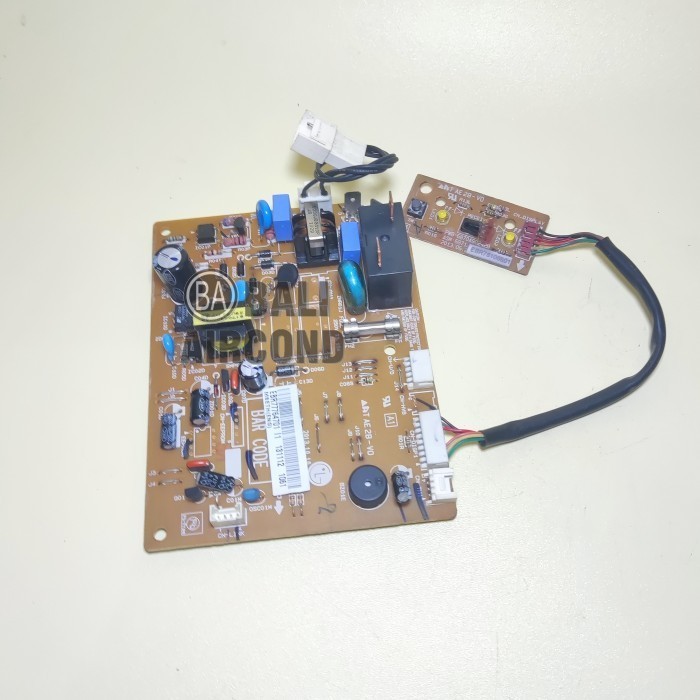 Board Modul Pcb Ac LG T05NL NL EBR77764701 EBR77764702 Set Sensor
