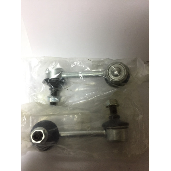 Link stabil belakang Honda Crv gen 2 RD