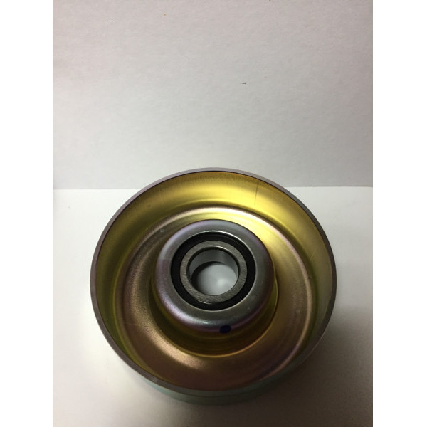 Pully bearing AC Honda Jazz GD3, New city GD8