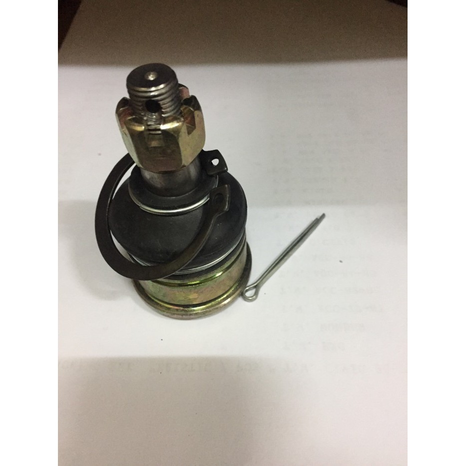 Ball Joint Bawah Honda Crv gen 2