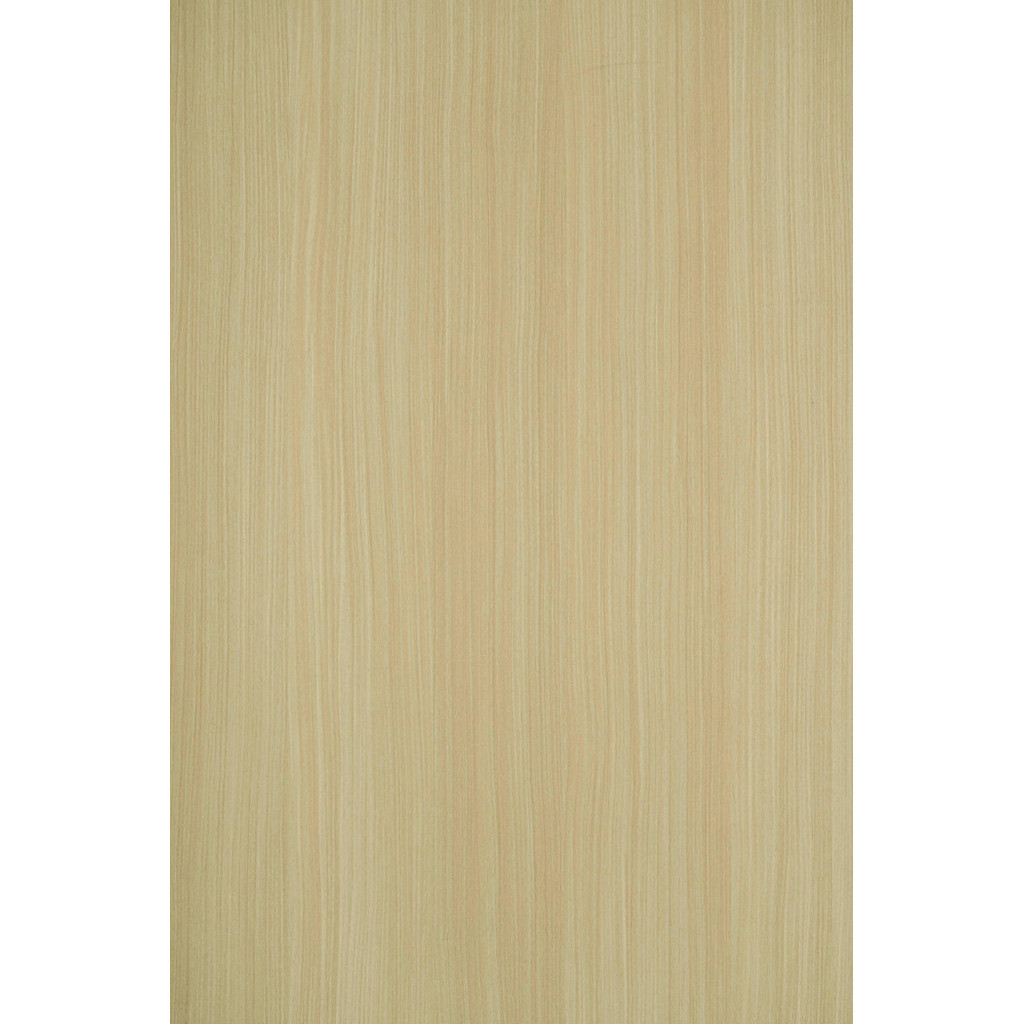 TACO Laminate HPL Woodgrain - TH 851 J Snowy Afromosia
