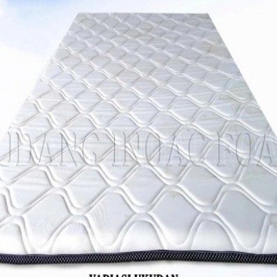 TOPPER/ALAS KASUR UK 180X200