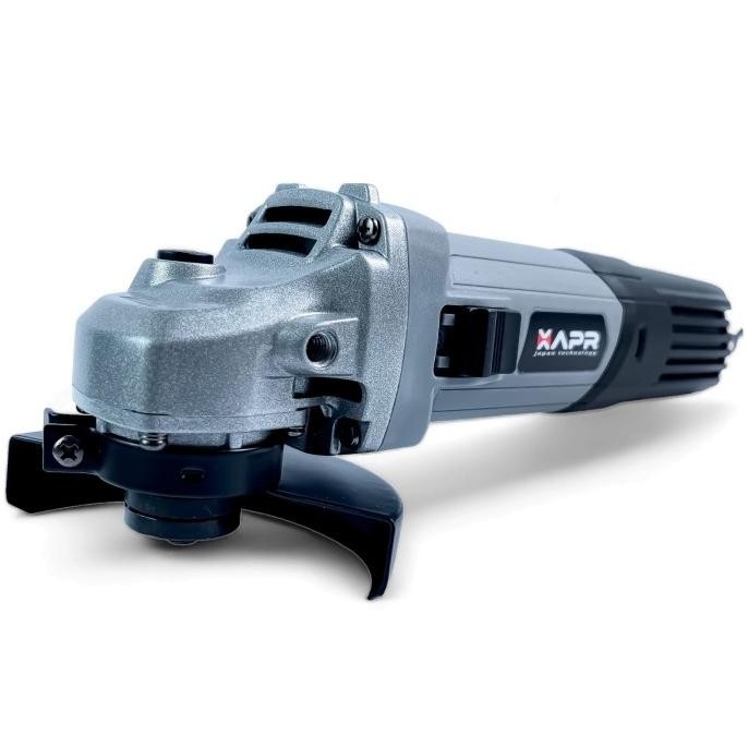 =+=+=+] Gerinda gtools Eropa GT10 variable speed bisa pelan cepat canggih
