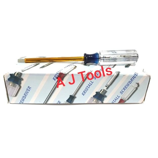 Obeng Te Tlt Ergo Tet Let001