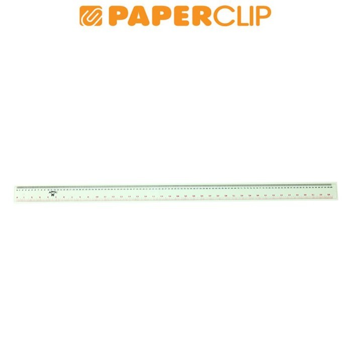 

HOT SALE! PENGGARIS BUTTERFLY 100CM