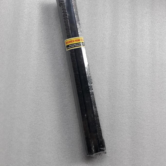 """] NL15 NL25 JAPIT BAJA 35 CM poles beras ICHI NL 15 25