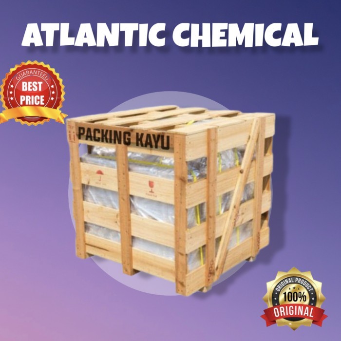 

extra packing palet kayu untuk pesanan anda