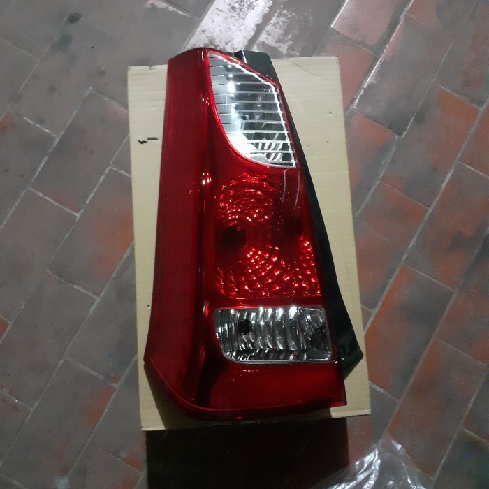 lampu stop karimun wagon r