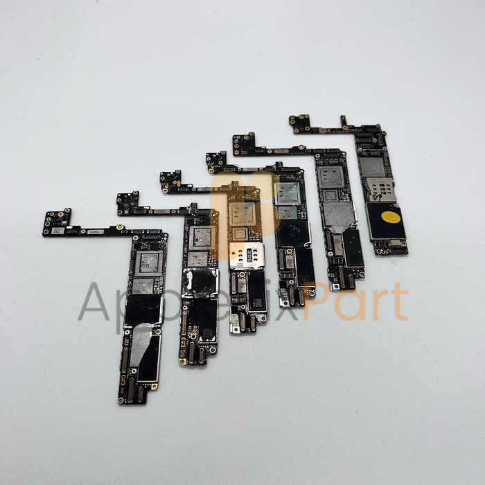 mesin cnc iphone 6 6plus 6s 6splus 7 7plus 8 8plus