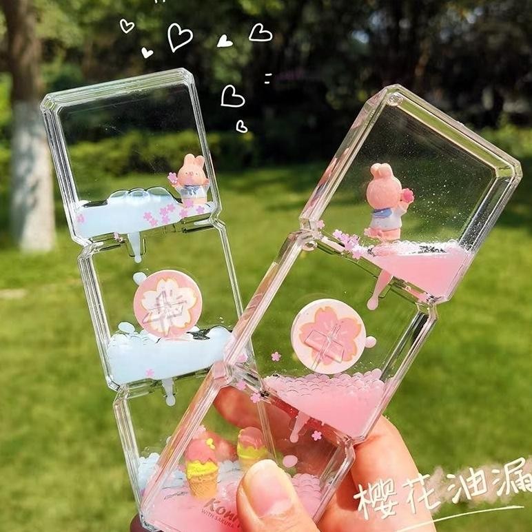 Dekorasi Kamar Tidur aksesoris Tetesan Minyak