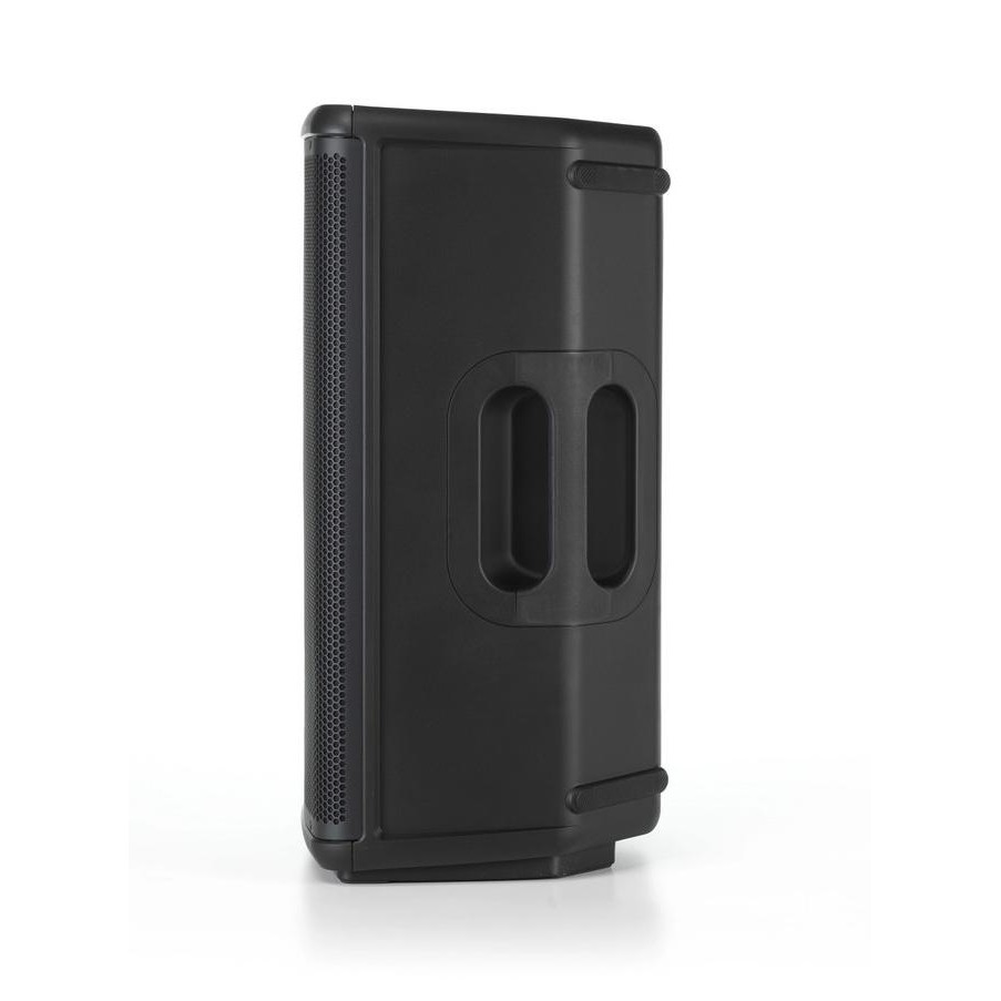 Grosir Speaker Aktif Active Speaker Jbl Eon712 Eon 712 Eon-712 12-Inch Powered Pa Speaker With Bluet