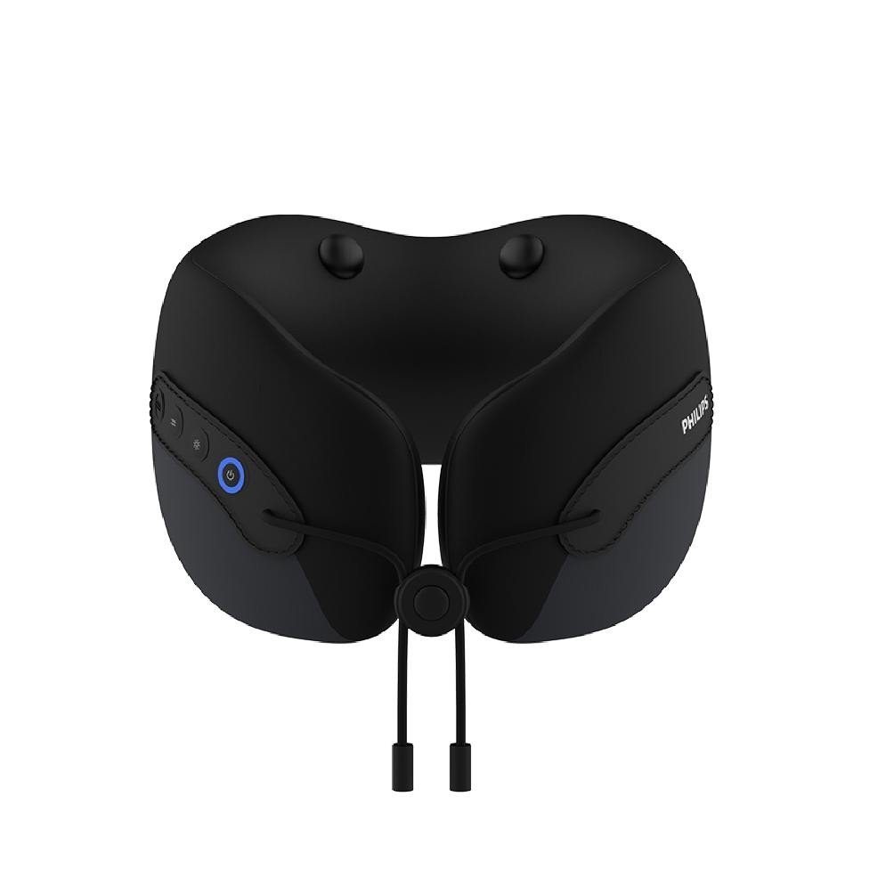 Philips Ring Neck Support PPM3306